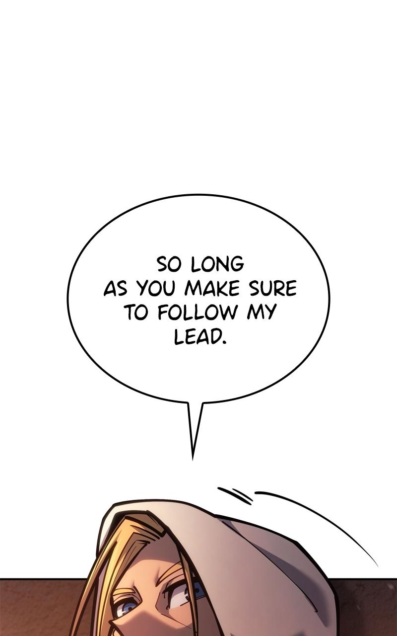 Assassin's Creed: Forgotten Temple Chap 88 - Next Chap 89