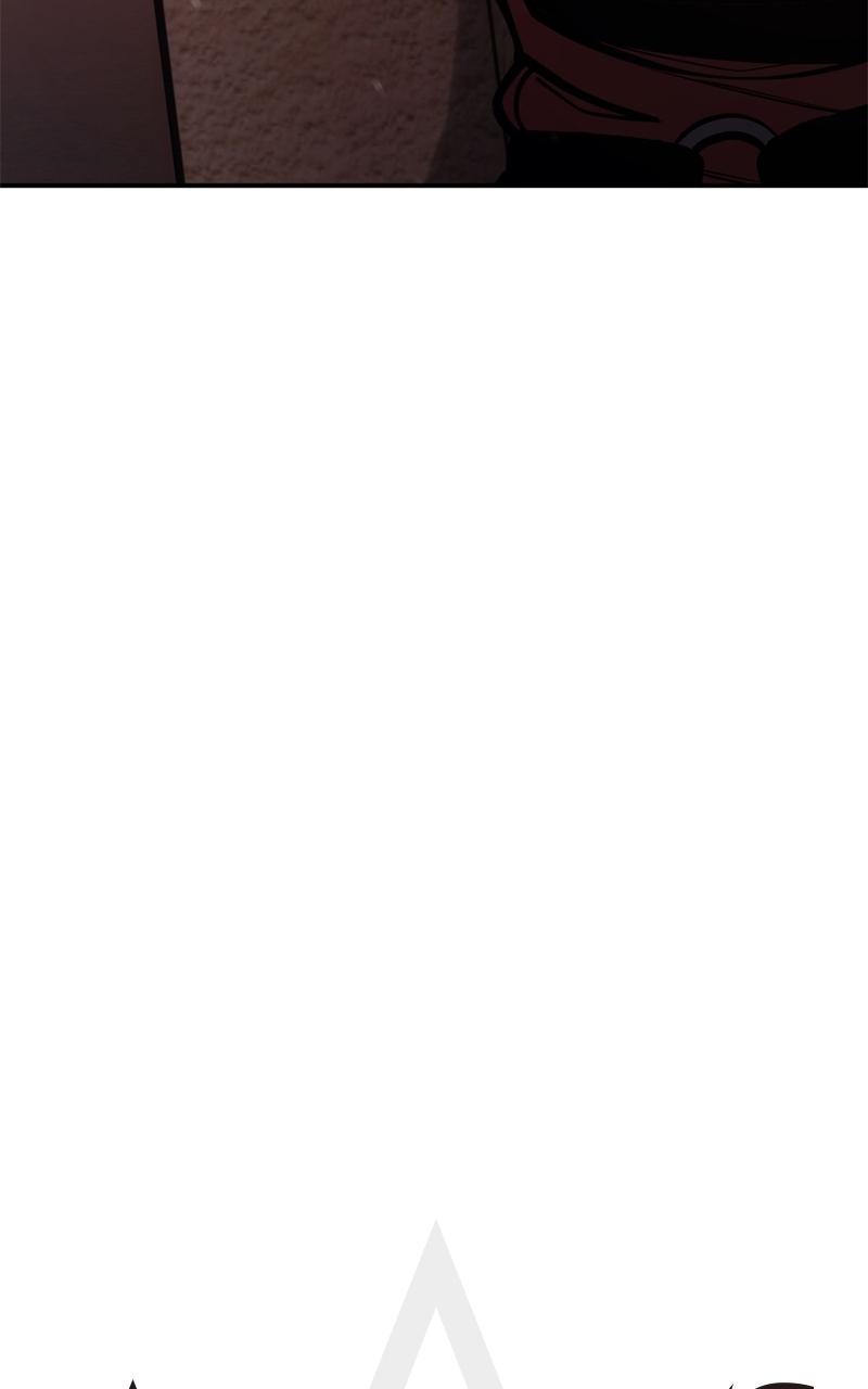 Assassin's Creed: Forgotten Temple Chap 88 - Next Chap 89