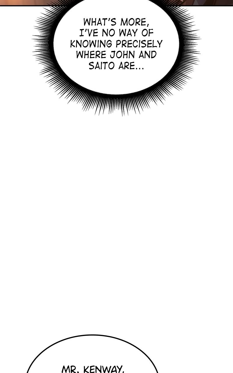 Assassin's Creed: Forgotten Temple Chap 88 - Next Chap 89