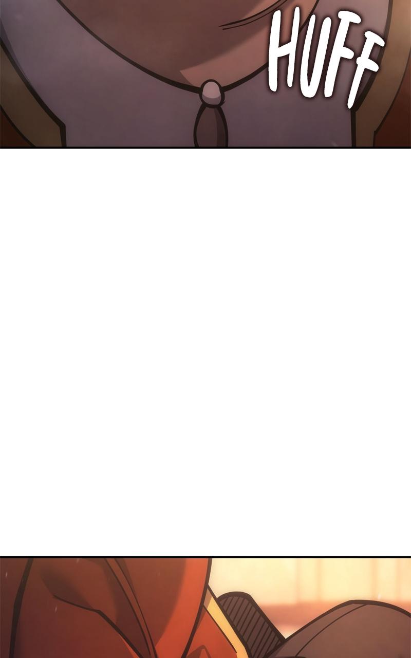 Assassin's Creed: Forgotten Temple Chap 88 - Next Chap 89