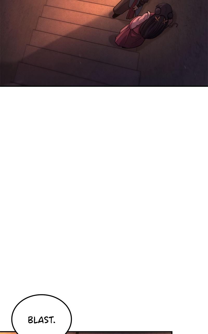 Assassin's Creed: Forgotten Temple Chap 88 - Next Chap 89