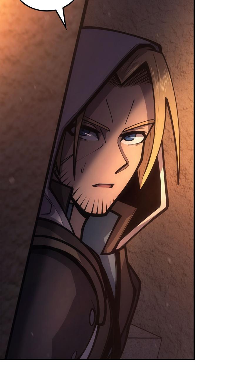 Assassin's Creed: Forgotten Temple Chap 88 - Next Chap 89