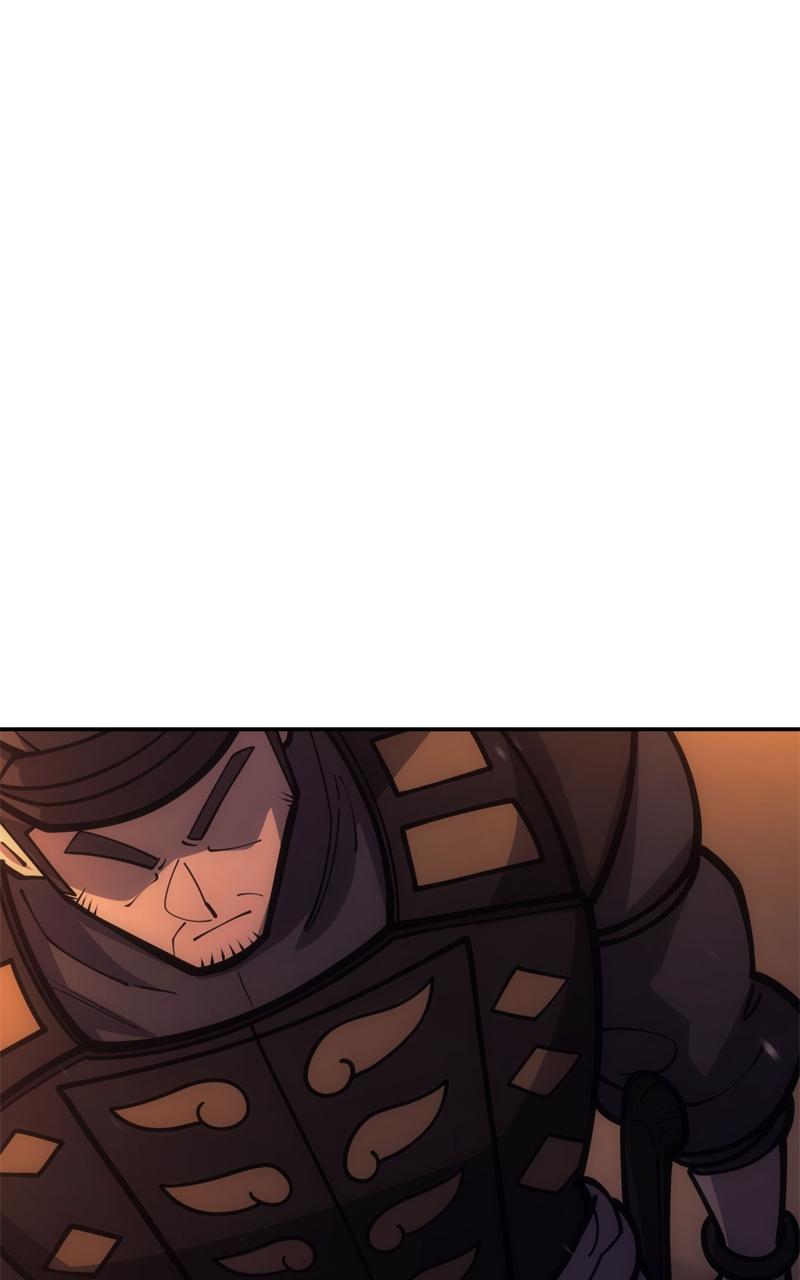 Assassin's Creed: Forgotten Temple Chap 88 - Next Chap 89