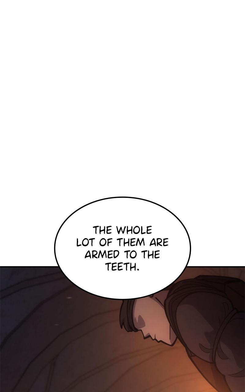 Assassin's Creed: Forgotten Temple Chap 88 - Next Chap 89