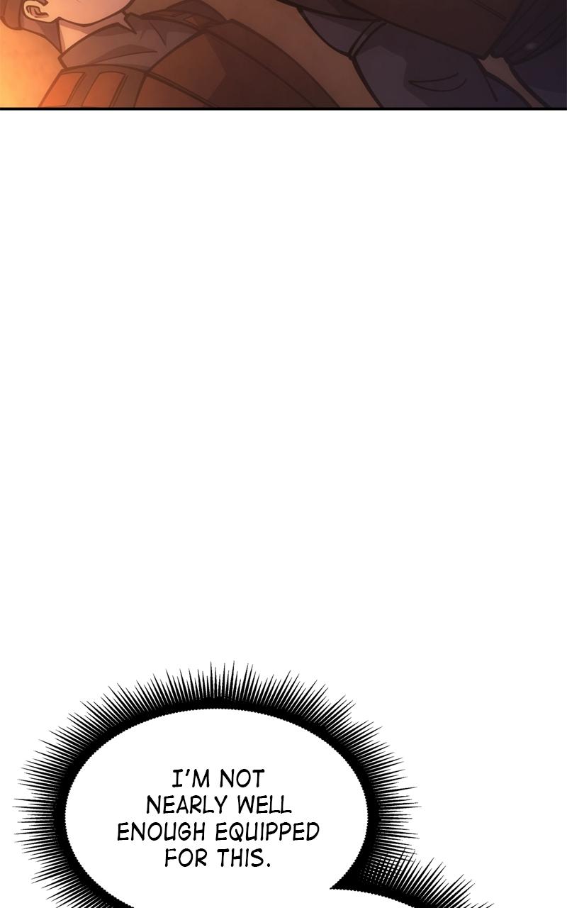 Assassin's Creed: Forgotten Temple Chap 88 - Next Chap 89