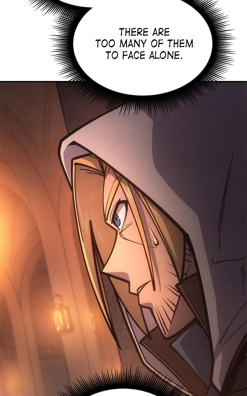 Assassin's Creed: Forgotten Temple Chap 88 - Next Chap 89