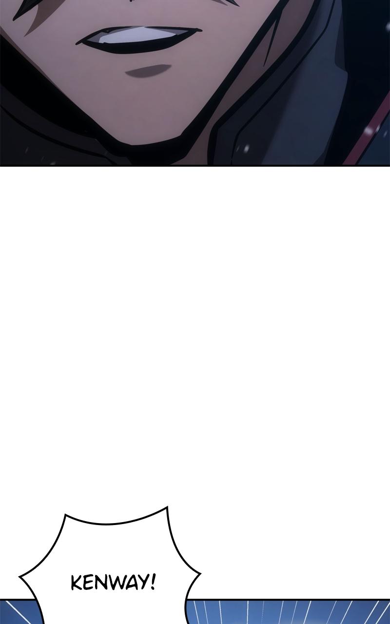 Assassin's Creed: Forgotten Temple Chap 89 - Next Chap 90