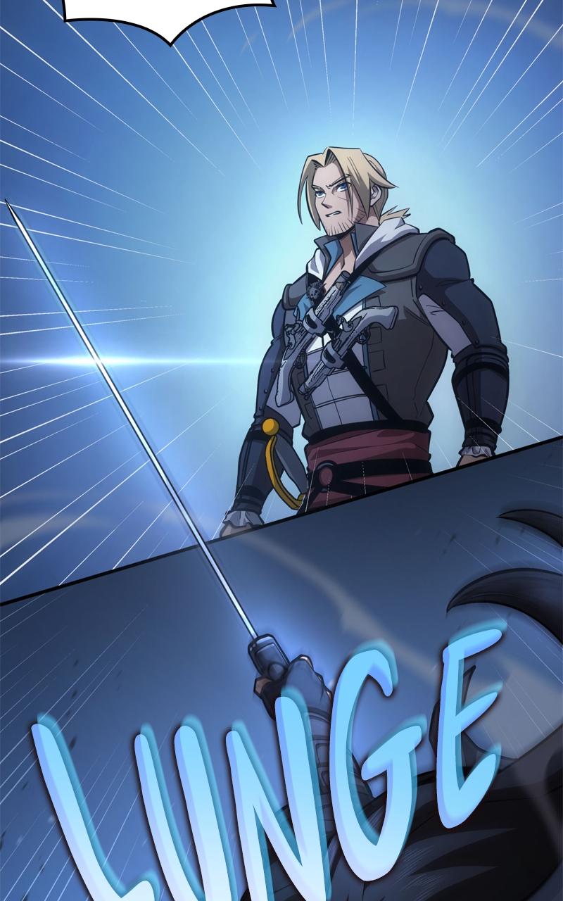 Assassin's Creed: Forgotten Temple Chap 89 - Next Chap 90