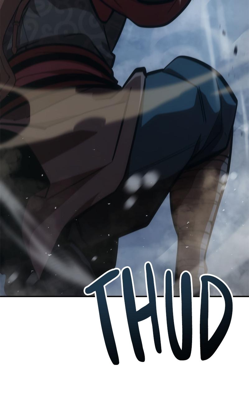 Assassin's Creed: Forgotten Temple Chap 89 - Next Chap 90