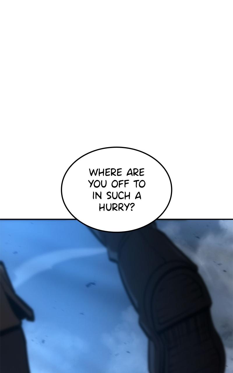 Assassin's Creed: Forgotten Temple Chap 89 - Next Chap 90