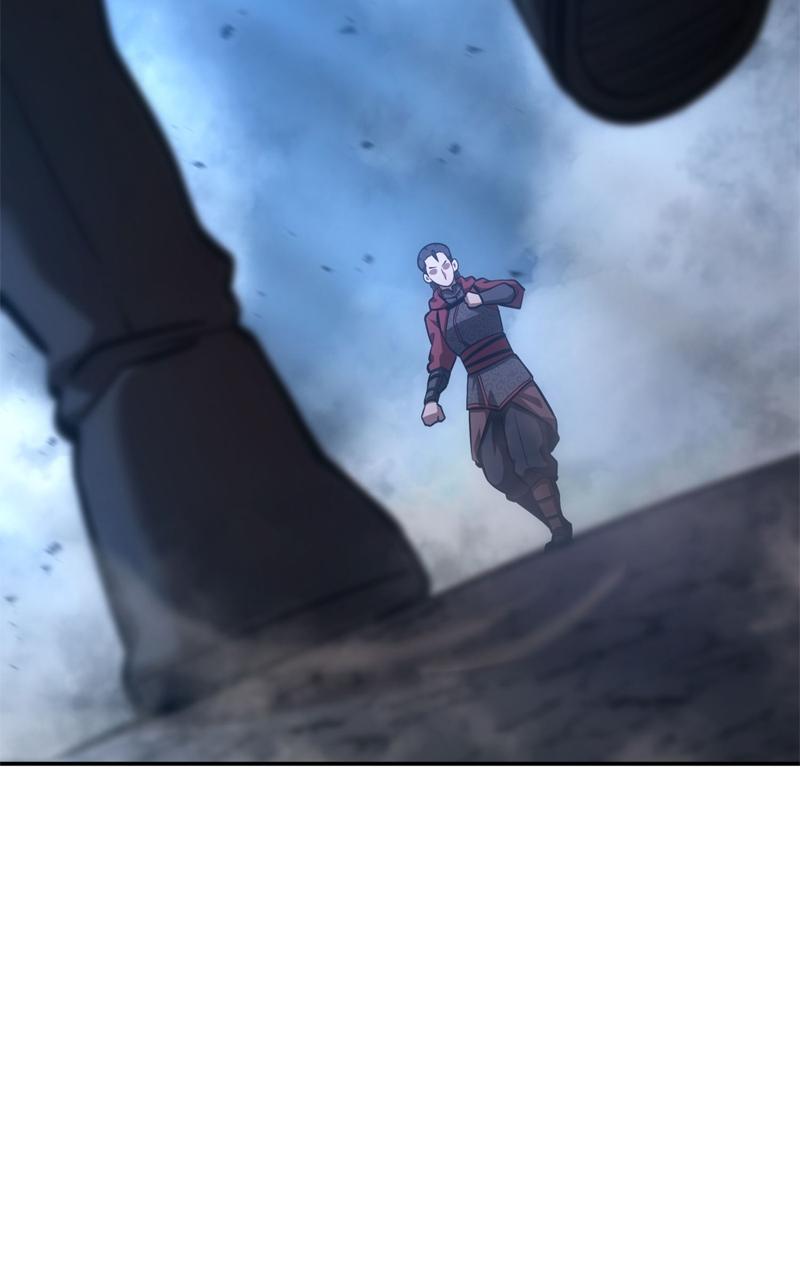 Assassin's Creed: Forgotten Temple Chap 89 - Next Chap 90