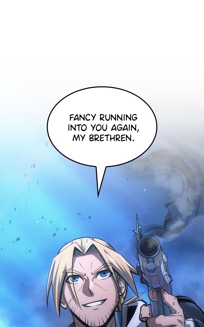 Assassin's Creed: Forgotten Temple Chap 89 - Next Chap 90