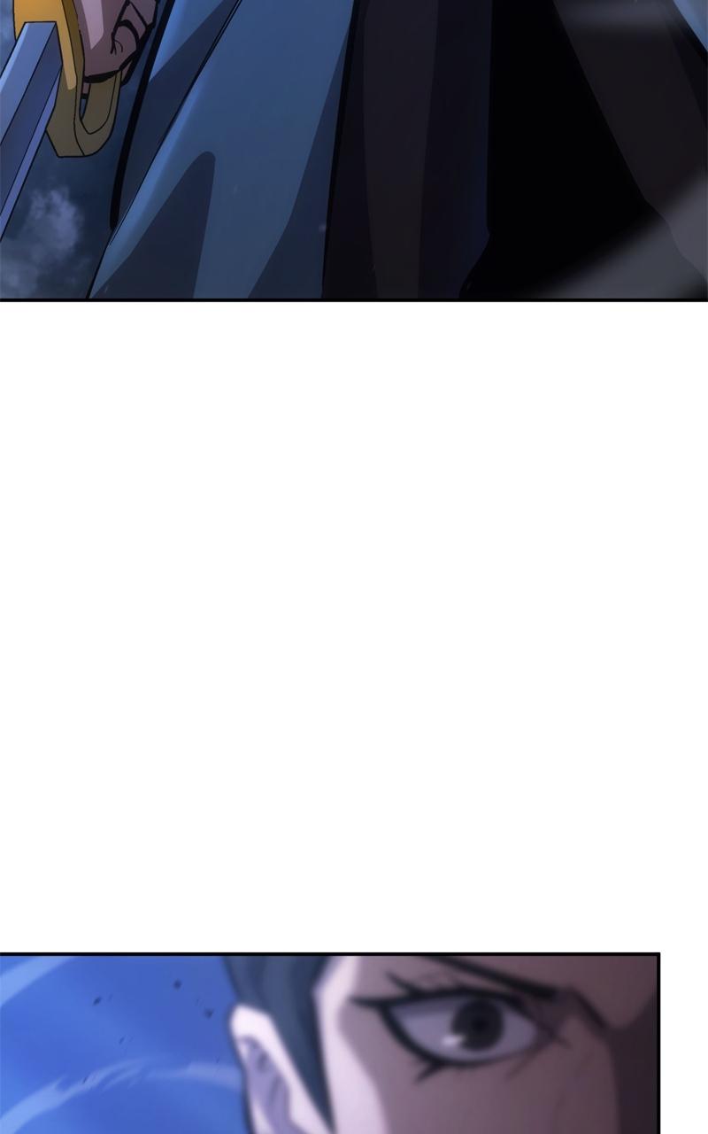 Assassin's Creed: Forgotten Temple Chap 89 - Next Chap 90