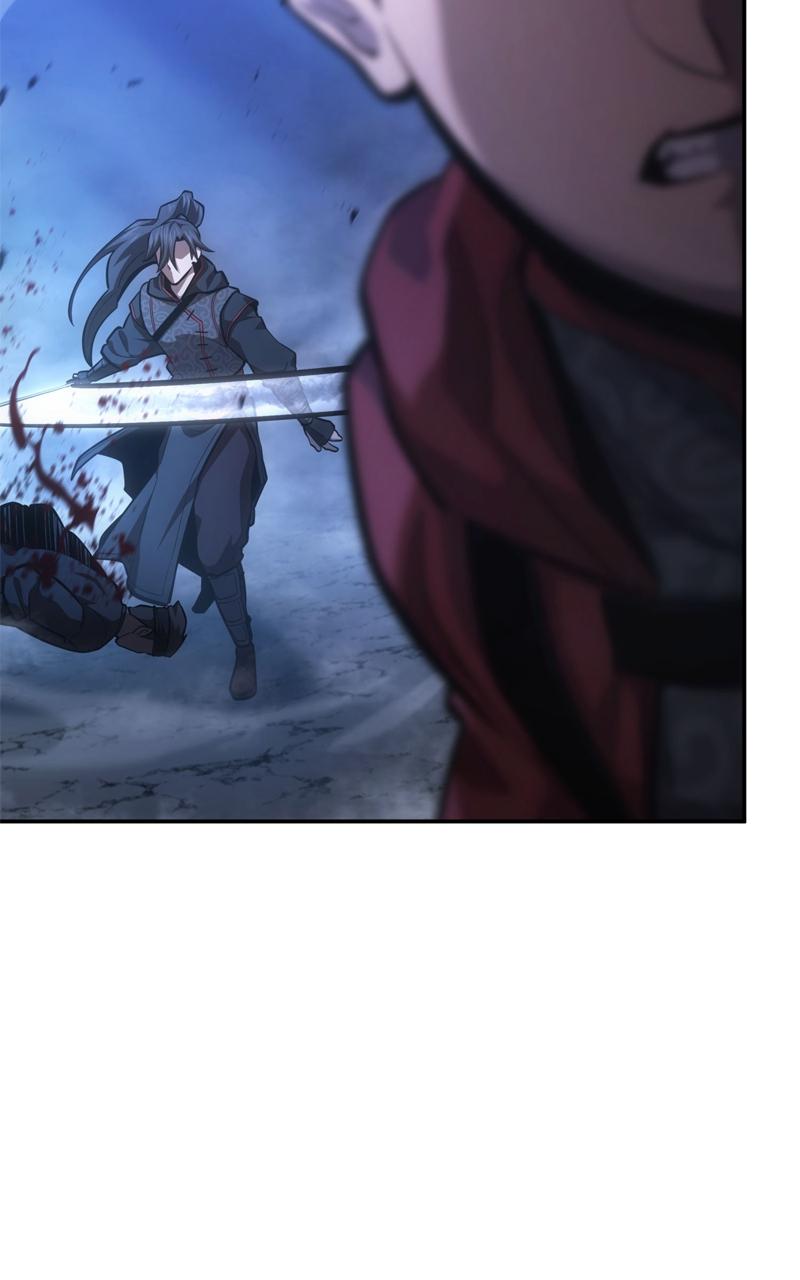 Assassin's Creed: Forgotten Temple Chap 89 - Next Chap 90