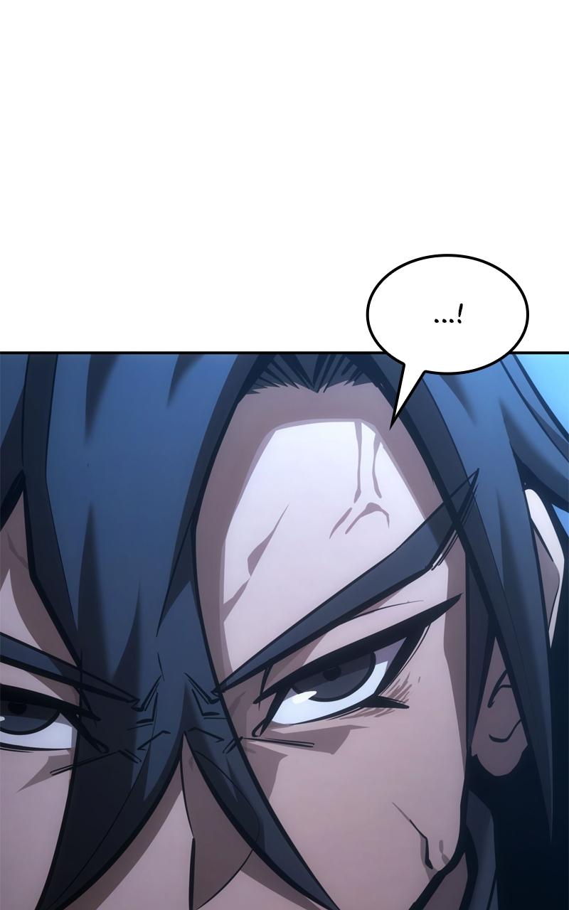 Assassin's Creed: Forgotten Temple Chap 89 - Next Chap 90