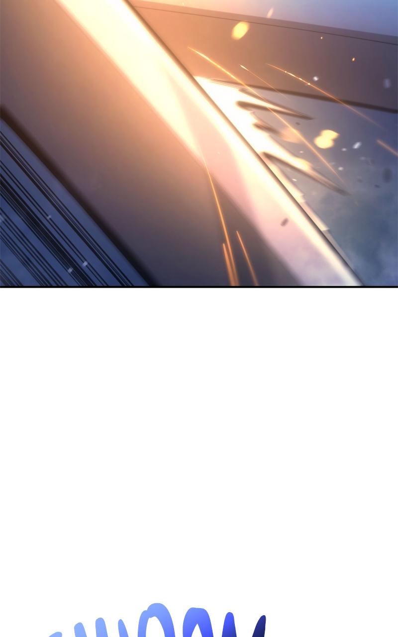 Assassin's Creed: Forgotten Temple Chap 89 - Next Chap 90