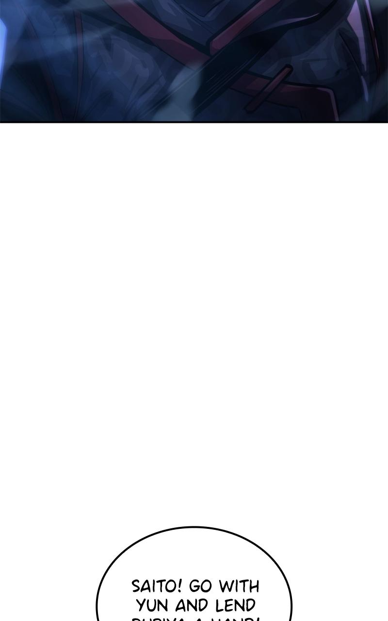 Assassin's Creed: Forgotten Temple Chap 89 - Next Chap 90