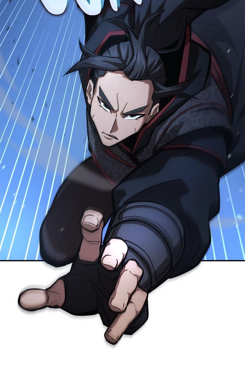 Assassin's Creed: Forgotten Temple Chap 89 - Next Chap 90