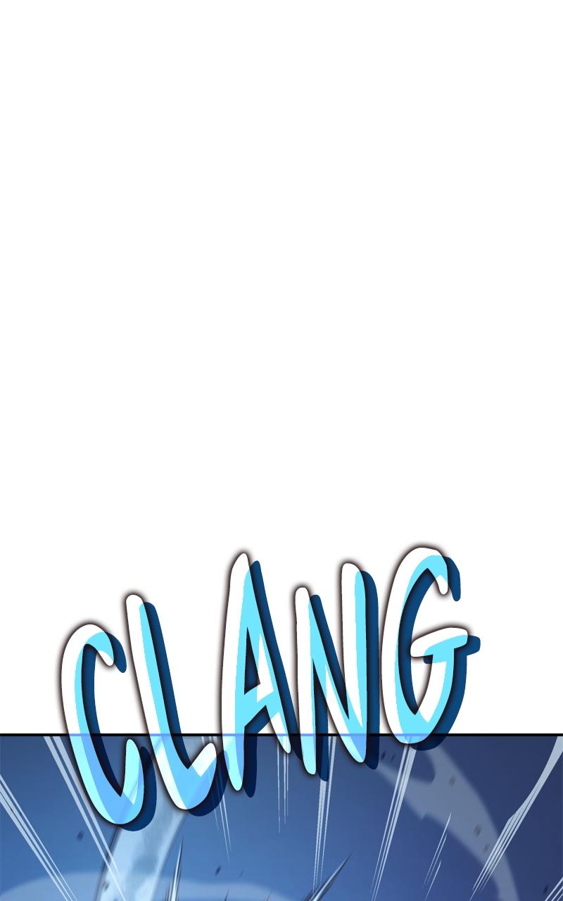 Assassin's Creed: Forgotten Temple Chap 89 - Next Chap 90