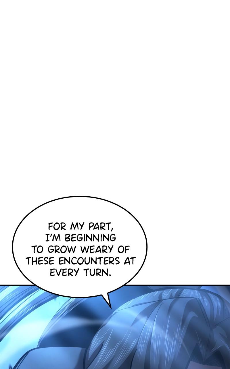 Assassin's Creed: Forgotten Temple Chap 89 - Next Chap 90