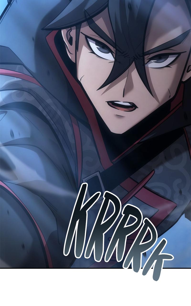 Assassin's Creed: Forgotten Temple Chap 89 - Next Chap 90