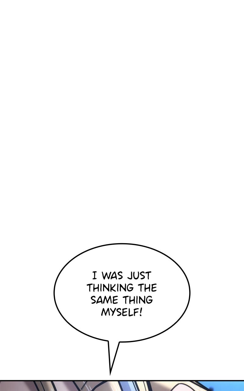 Assassin's Creed: Forgotten Temple Chap 89 - Next Chap 90