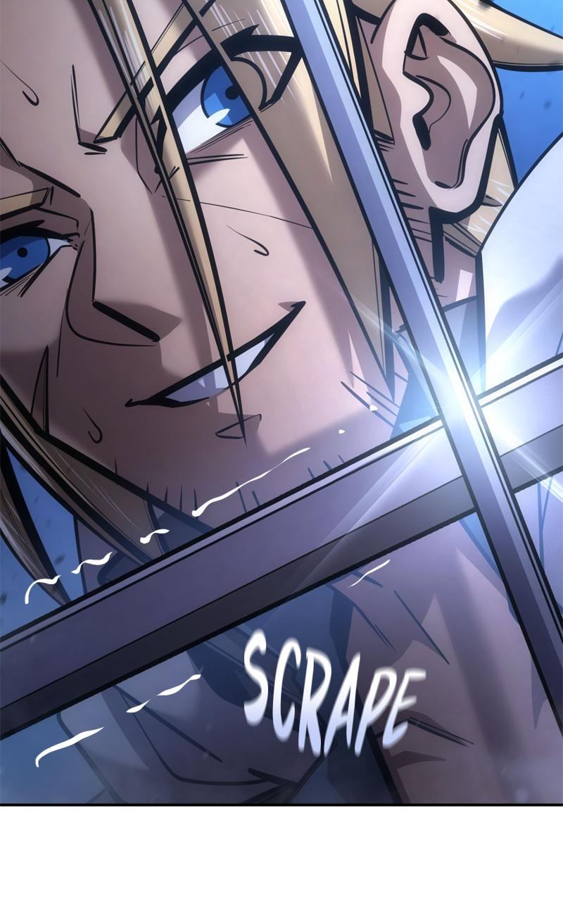 Assassin's Creed: Forgotten Temple Chap 89 - Next Chap 90