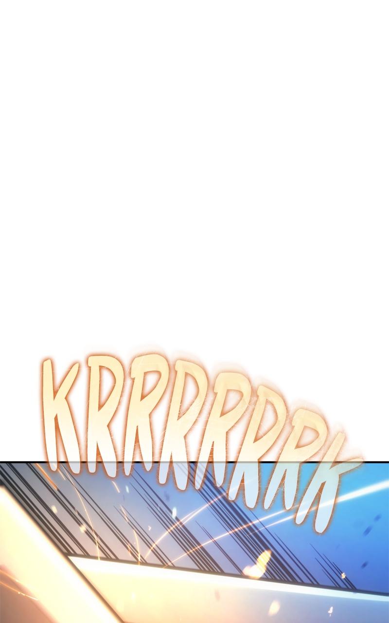 Assassin's Creed: Forgotten Temple Chap 89 - Next Chap 90