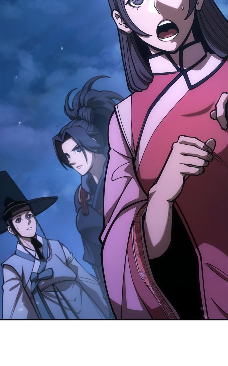 Assassin's Creed: Forgotten Temple Chap 89 - Next Chap 90