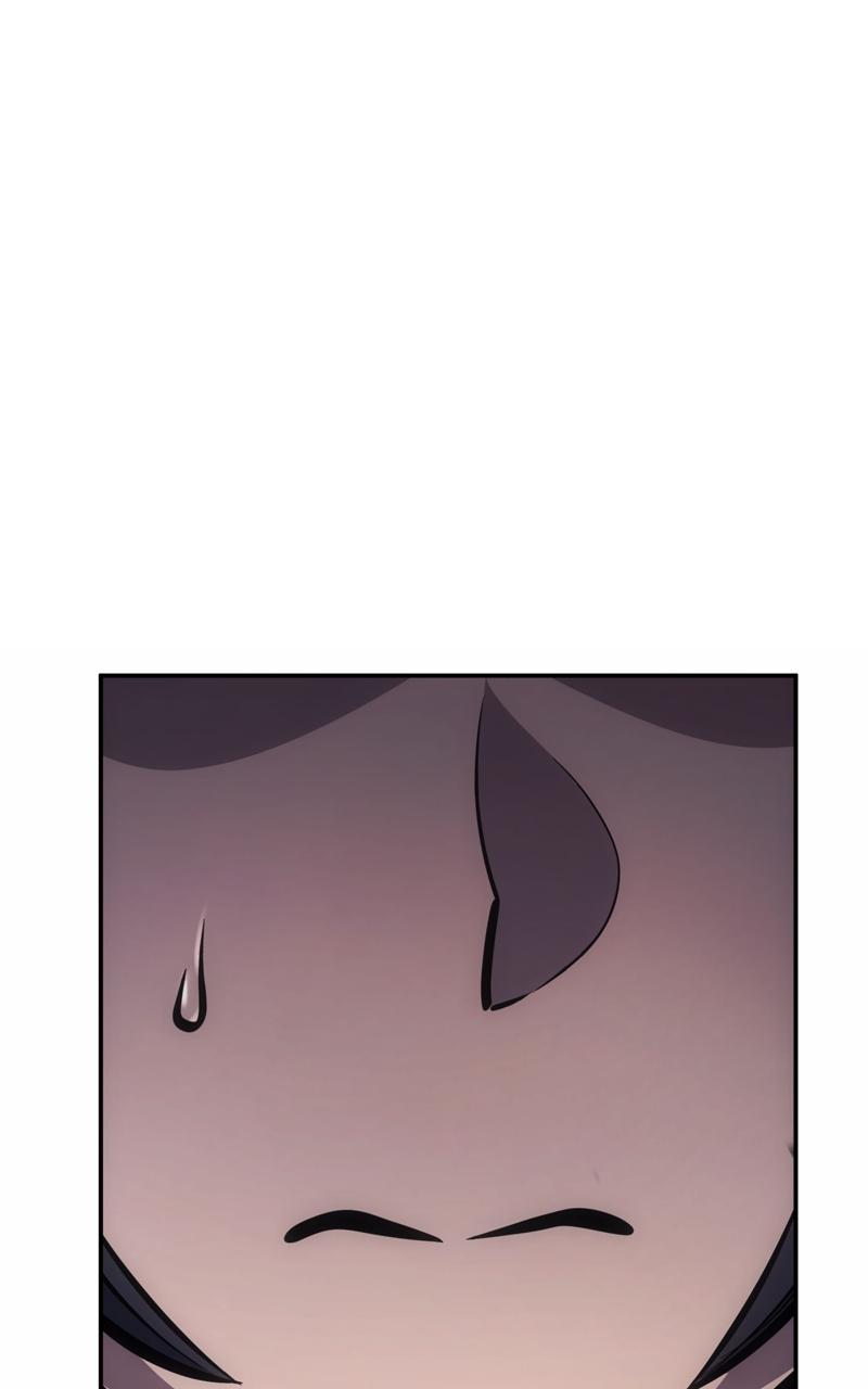 Assassin's Creed: Forgotten Temple Chap 89 - Next Chap 90