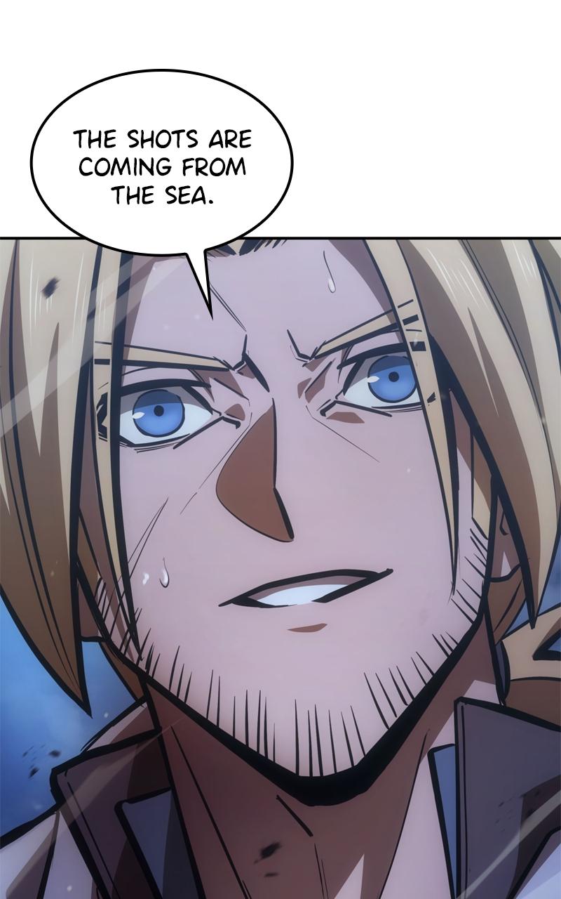 Assassin's Creed: Forgotten Temple Chap 89 - Next Chap 90