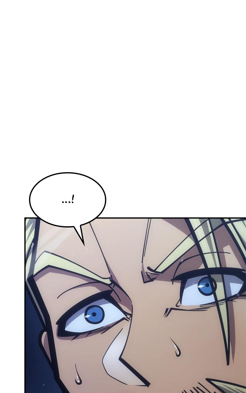 Assassin's Creed: Forgotten Temple Chap 89 - Next Chap 90