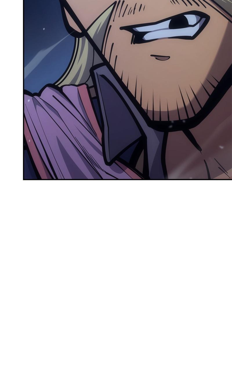 Assassin's Creed: Forgotten Temple Chap 89 - Next Chap 90