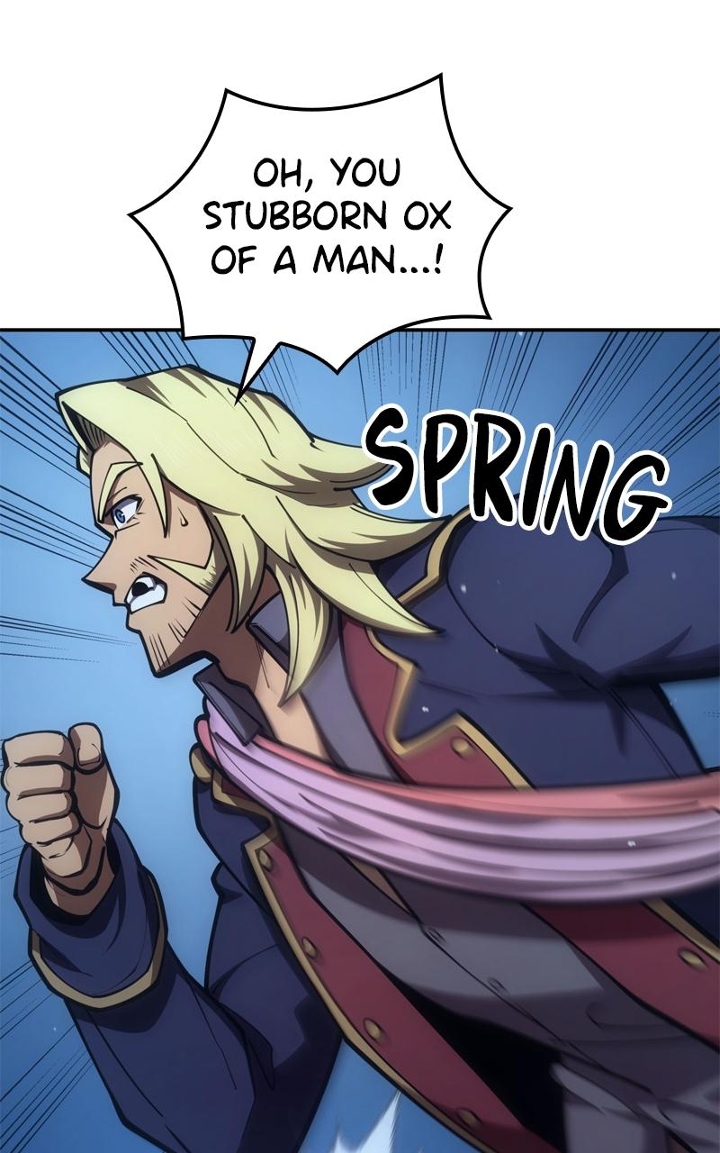 Assassin's Creed: Forgotten Temple Chap 89 - Next Chap 90