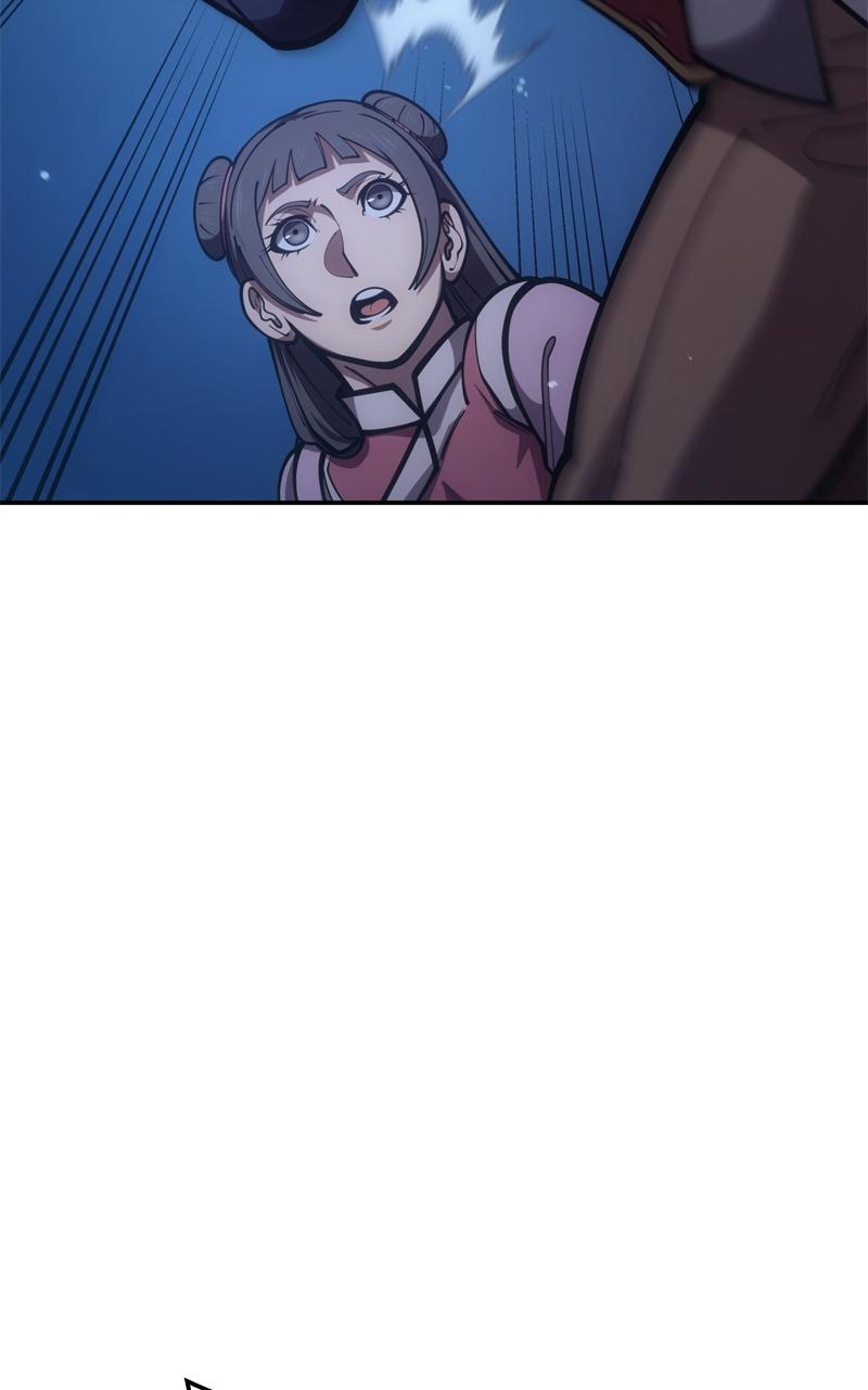 Assassin's Creed: Forgotten Temple Chap 89 - Next Chap 90