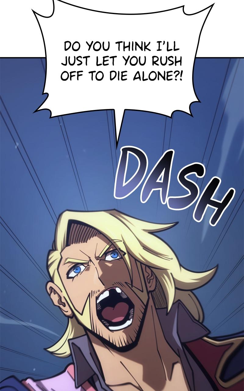 Assassin's Creed: Forgotten Temple Chap 89 - Next Chap 90