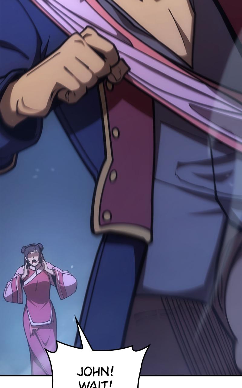 Assassin's Creed: Forgotten Temple Chap 89 - Next Chap 90