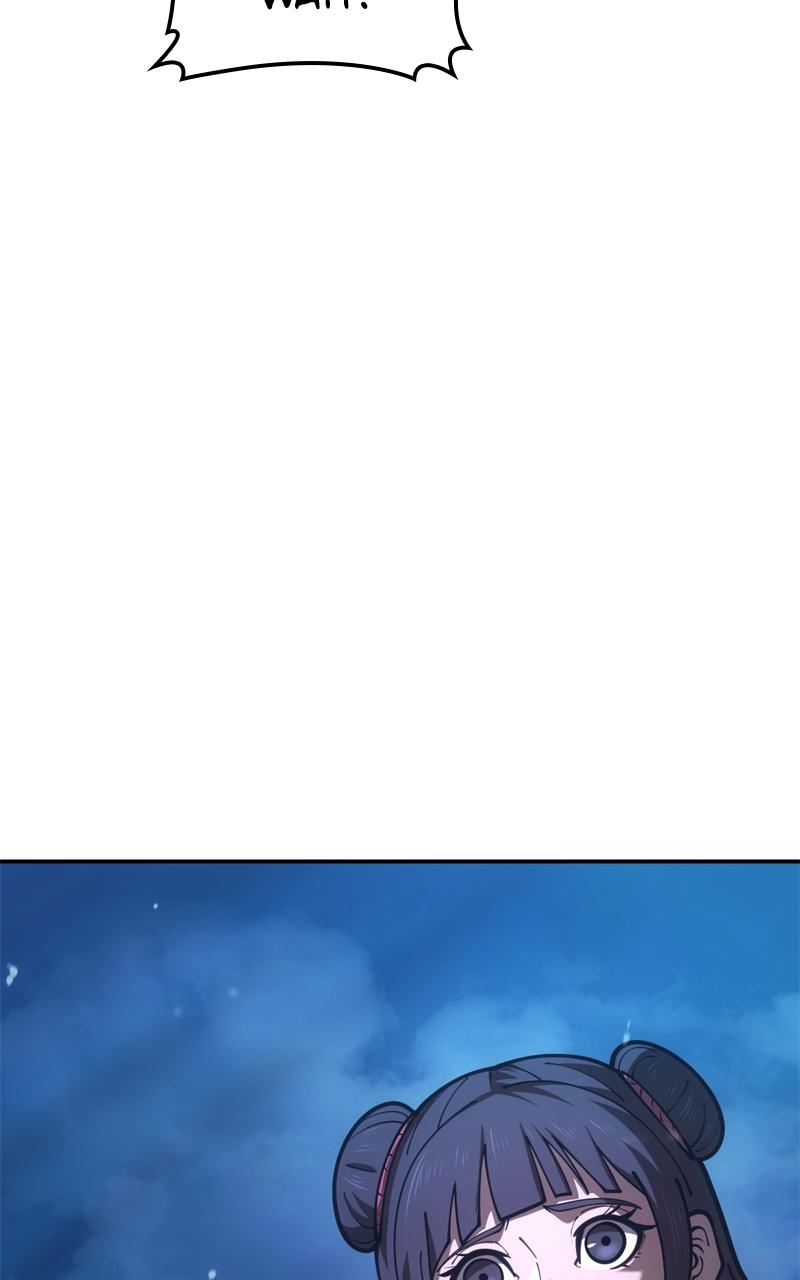 Assassin's Creed: Forgotten Temple Chap 89 - Next Chap 90