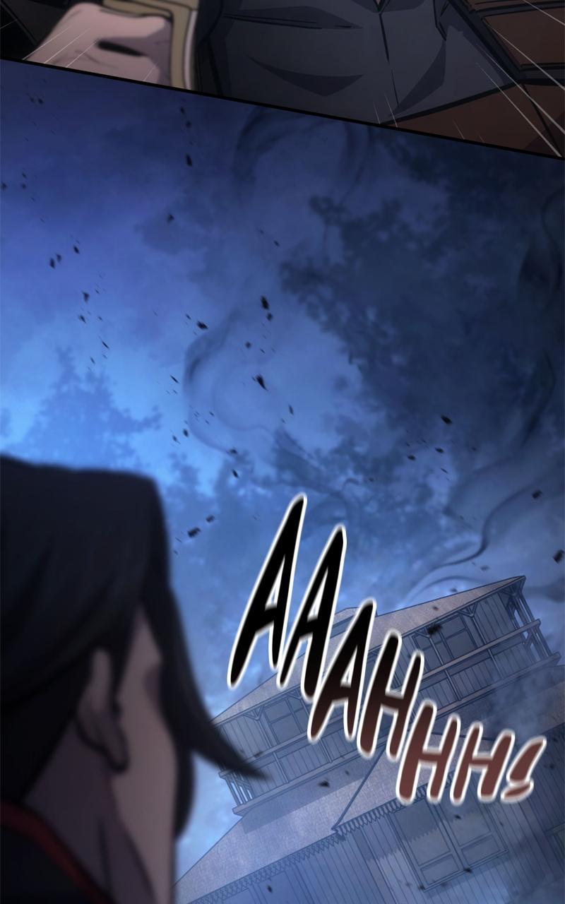 Assassin's Creed: Forgotten Temple Chap 89 - Next Chap 90