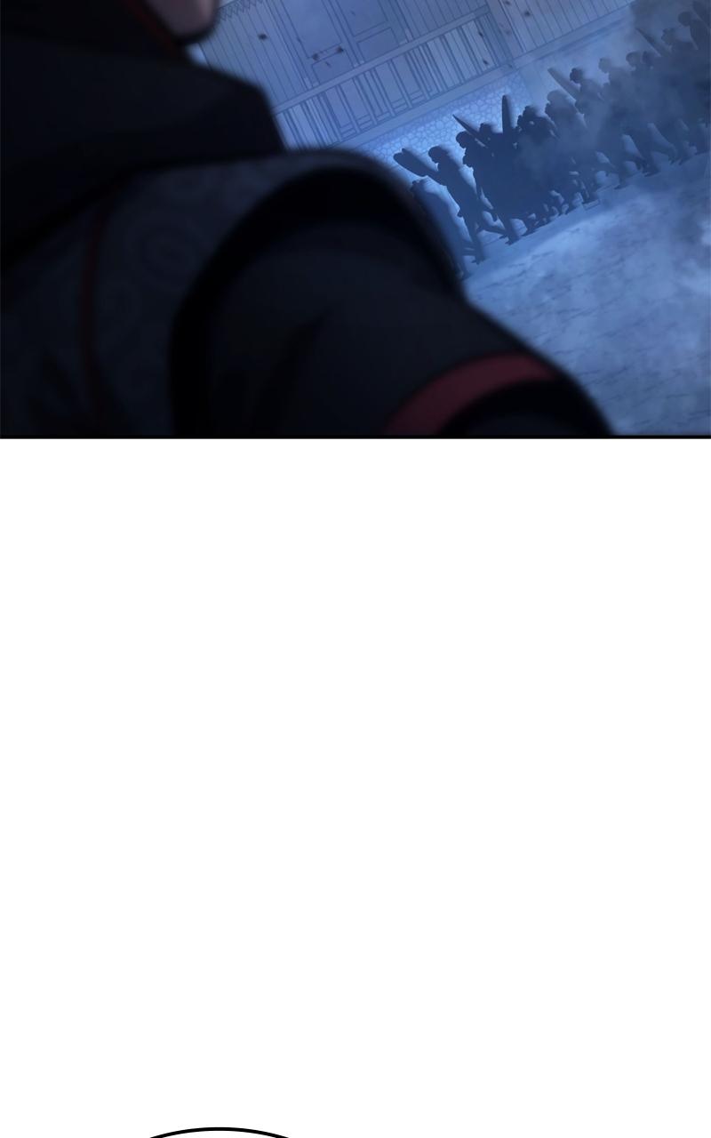 Assassin's Creed: Forgotten Temple Chap 89 - Next Chap 90