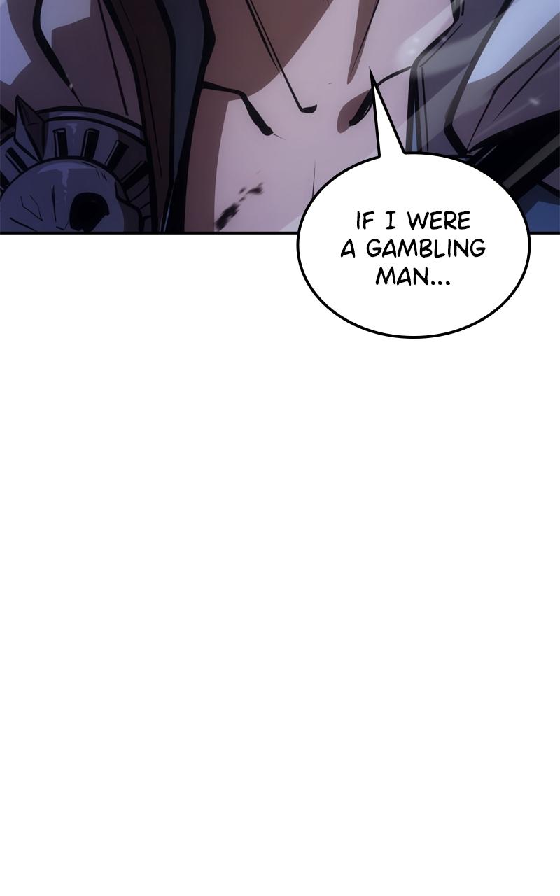 Assassin's Creed: Forgotten Temple Chap 89 - Next Chap 90