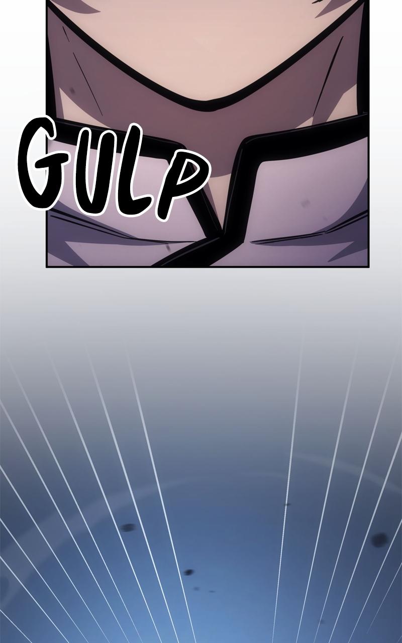 Assassin's Creed: Forgotten Temple Chap 89 - Next Chap 90