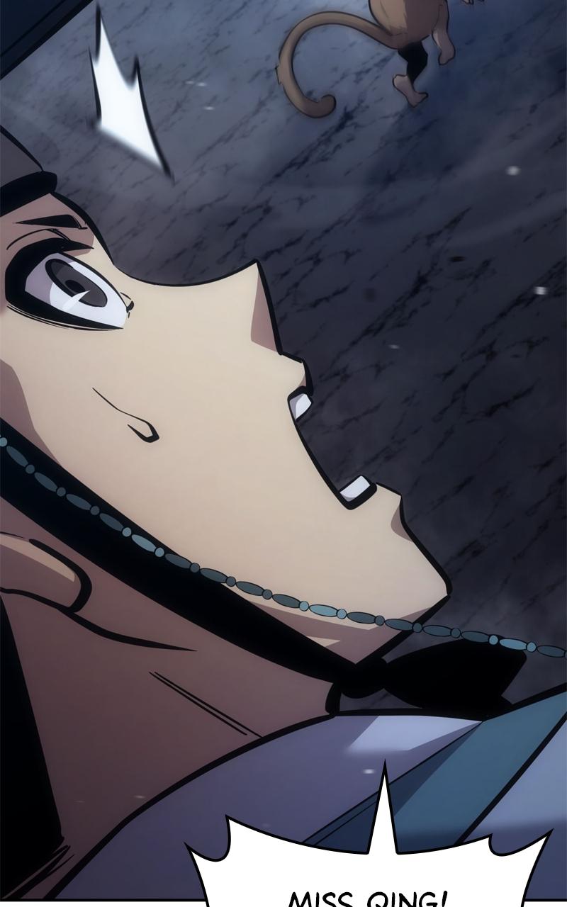 Assassin's Creed: Forgotten Temple Chap 89 - Next Chap 90