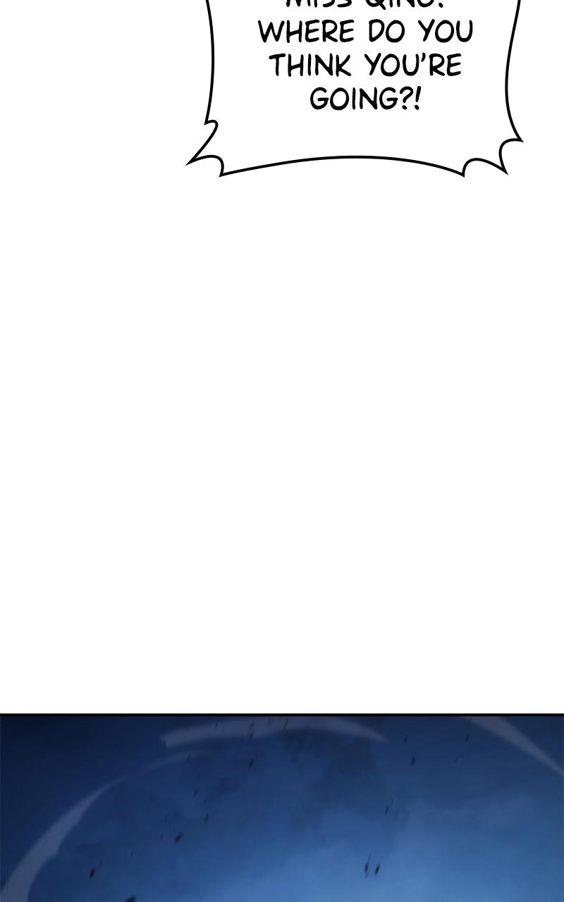 Assassin's Creed: Forgotten Temple Chap 89 - Next Chap 90