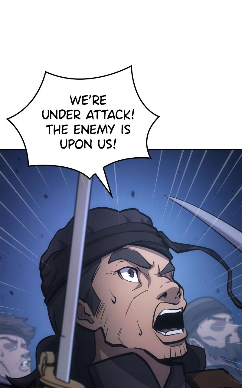 Assassin's Creed: Forgotten Temple Chap 89 - Next Chap 90