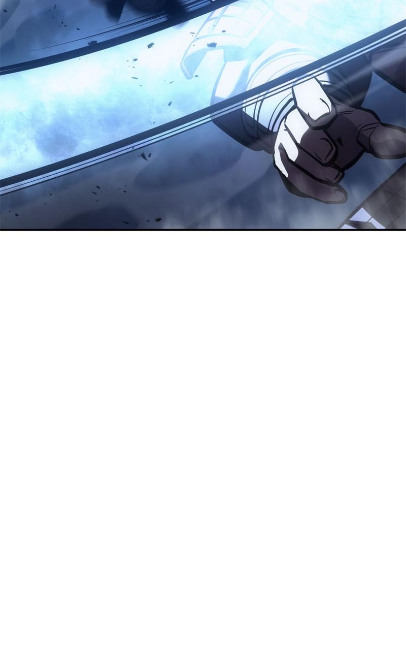 Assassin's Creed: Forgotten Temple Chap 89 - Next Chap 90