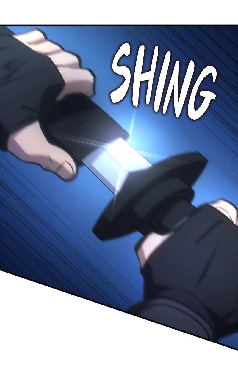 Assassin's Creed: Forgotten Temple Chap 89 - Next Chap 90