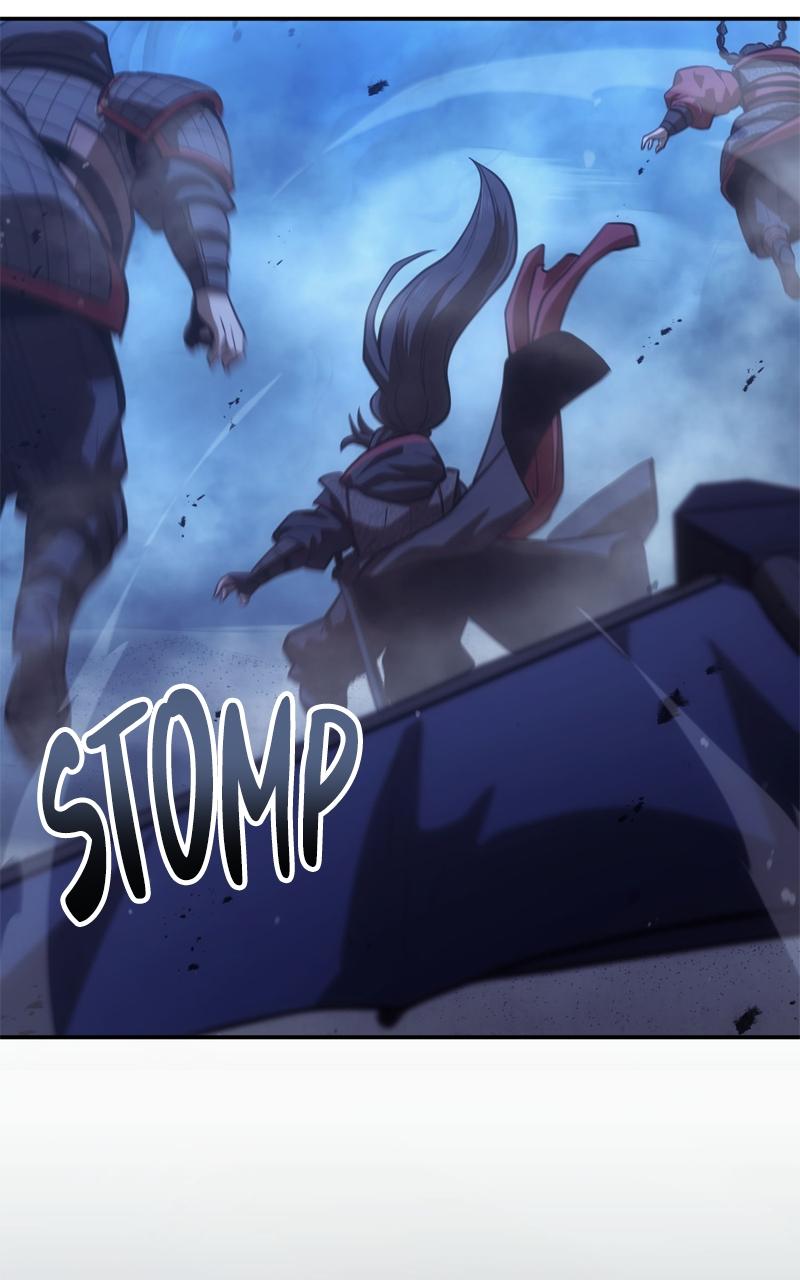 Assassin's Creed: Forgotten Temple Chap 89 - Next Chap 90