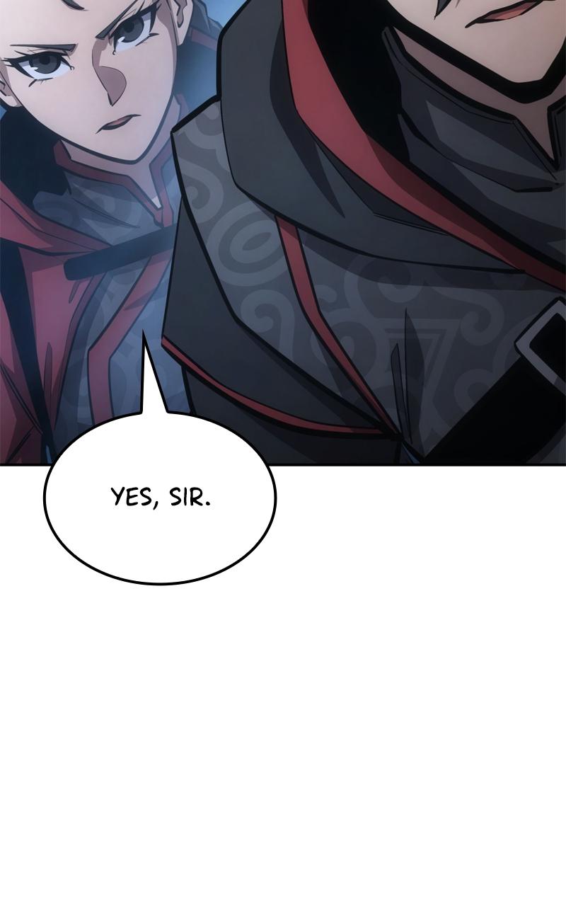 Assassin's Creed: Forgotten Temple Chap 89 - Next Chap 90