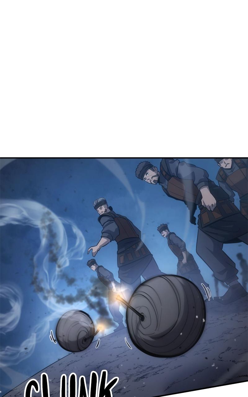 Assassin's Creed: Forgotten Temple Chap 89 - Next Chap 90